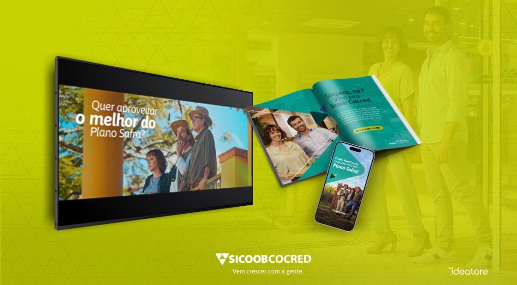 Humanizing Your Brand.