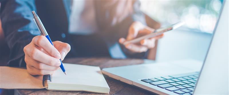 Blog empresarial: como aumentar a visibilidade e gerar novas oportunidades de negócio