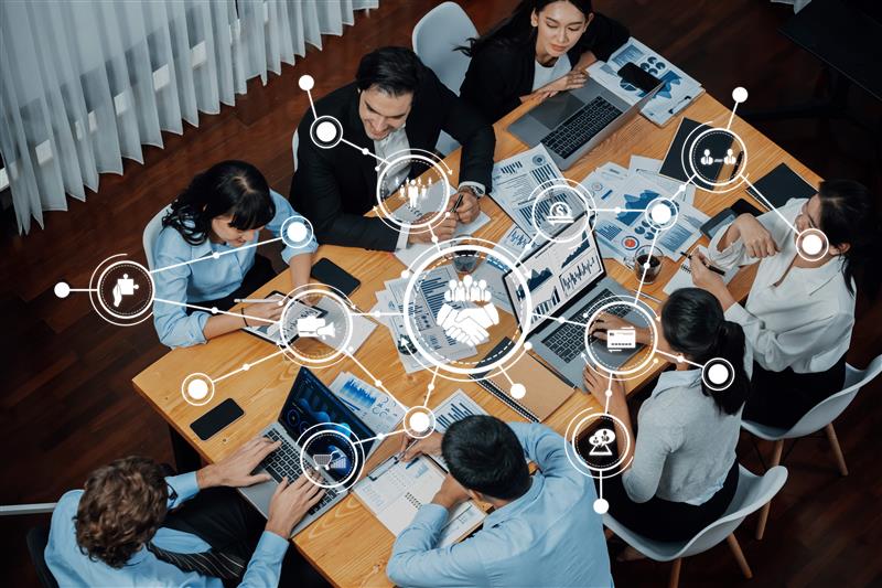 Teste A/B em marketing: o segredo para campanhas mais eficientes e resultados reais