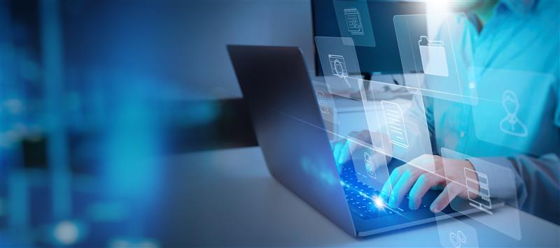 AdobeStock_432482157